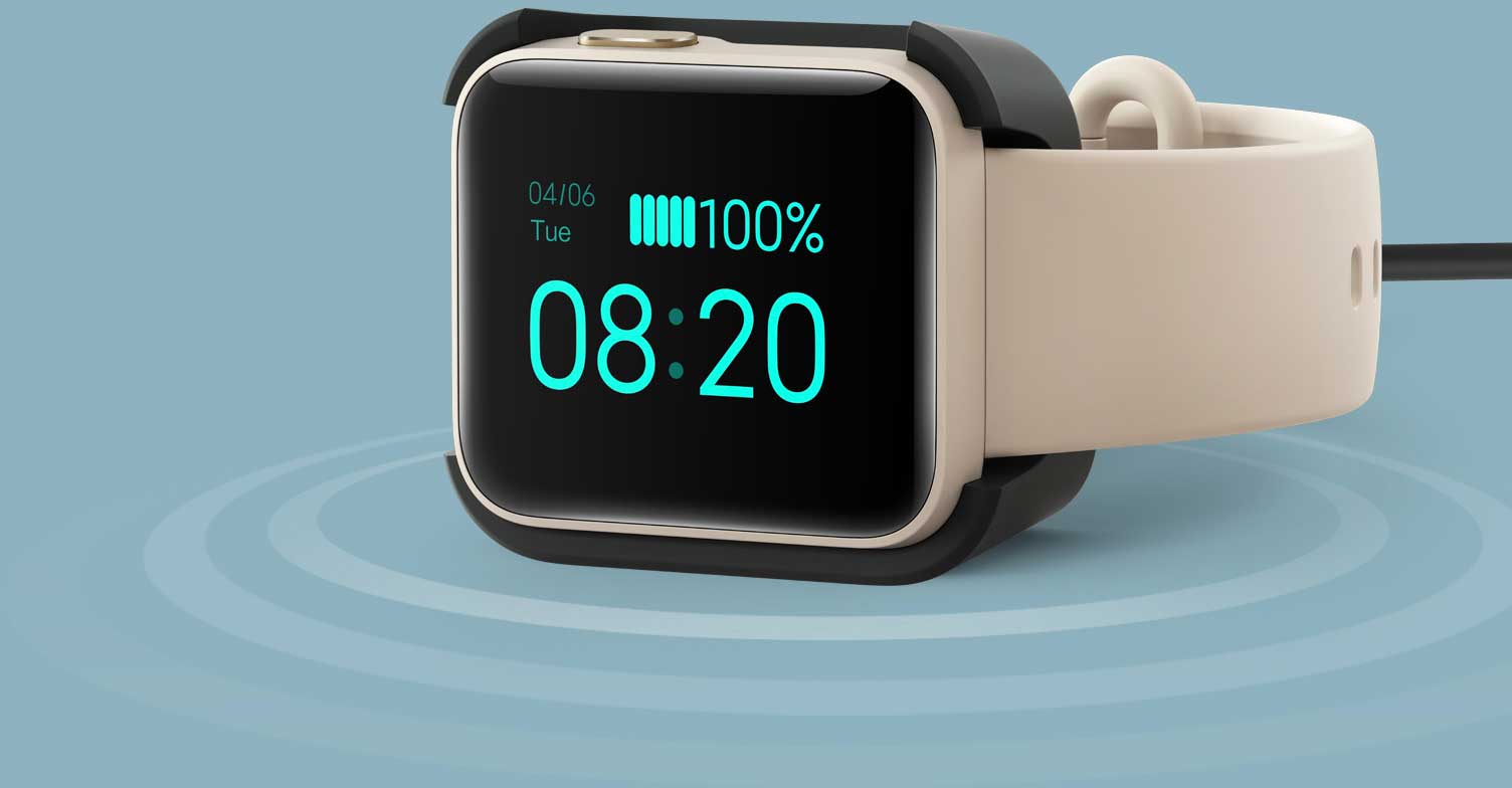 costco apple watch se